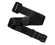 Suunto SHRM2 HR BELT W/ BLACK STRAP M/L - 1582517 - zdjęcie 1